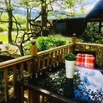 Dove Cot Country *