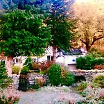 Semesterbostad Dove Cot Country Ambleside