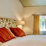 Dove Cot Country Semesterbostad