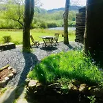 Semesterbostad Dove Cot Country Ambleside