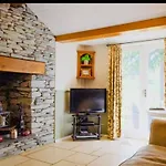 Dove Cot Country * Ambleside