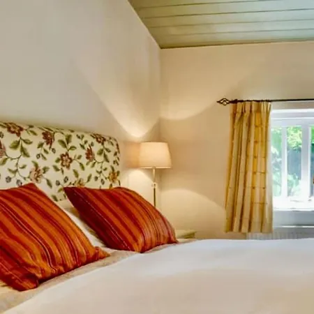 Dove Cot Country Ferienhaus