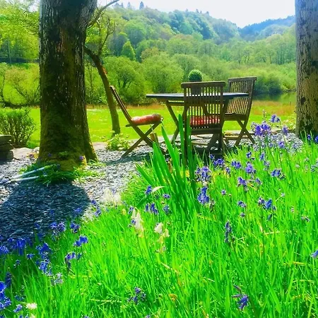 Dove Cot Country *