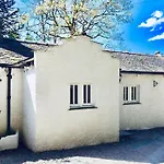 Feriehus Dove Cot Country *