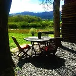 Dove Cot Country Ambleside